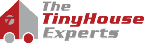 The Tiny House Experts logo