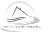 logo4
