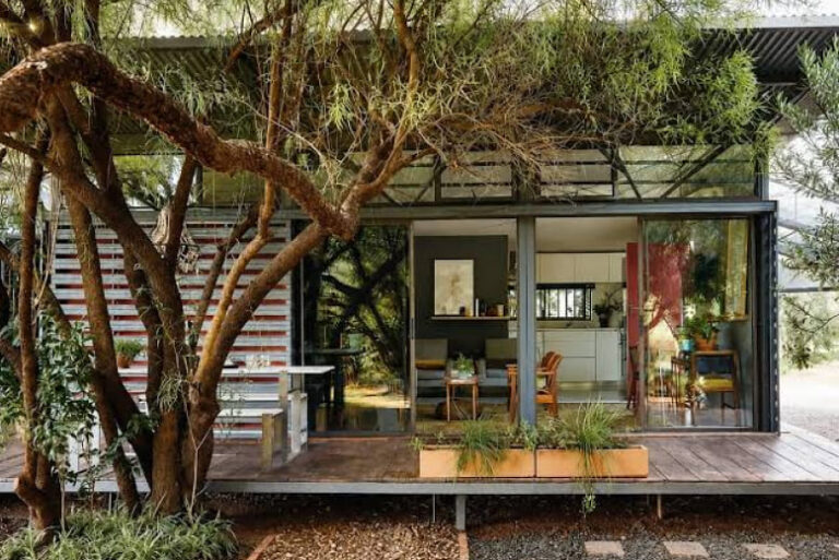 Tiny Home Financing image 9