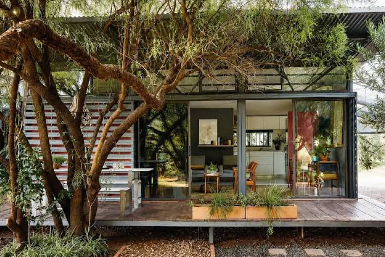 Tiny Home Financing image 9