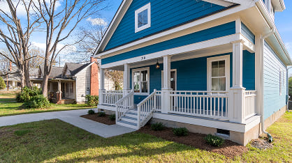 Tiny Home Financing image 6