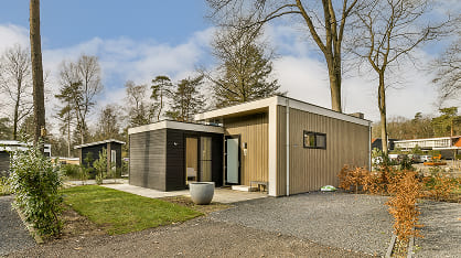 Tiny Home Financing image 7
