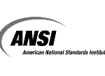 logo3