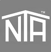 ansi-logo-png-transparent 4