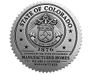 logo4
