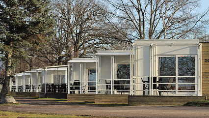 Tiny House Blog and Resources image 3