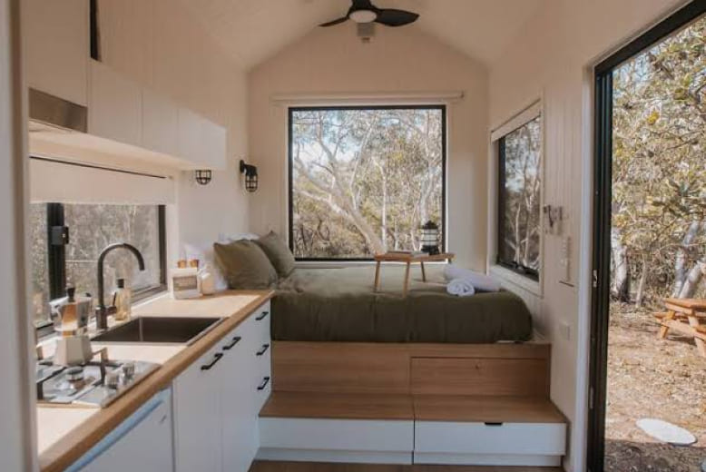 About The Tiny House Experts image 2